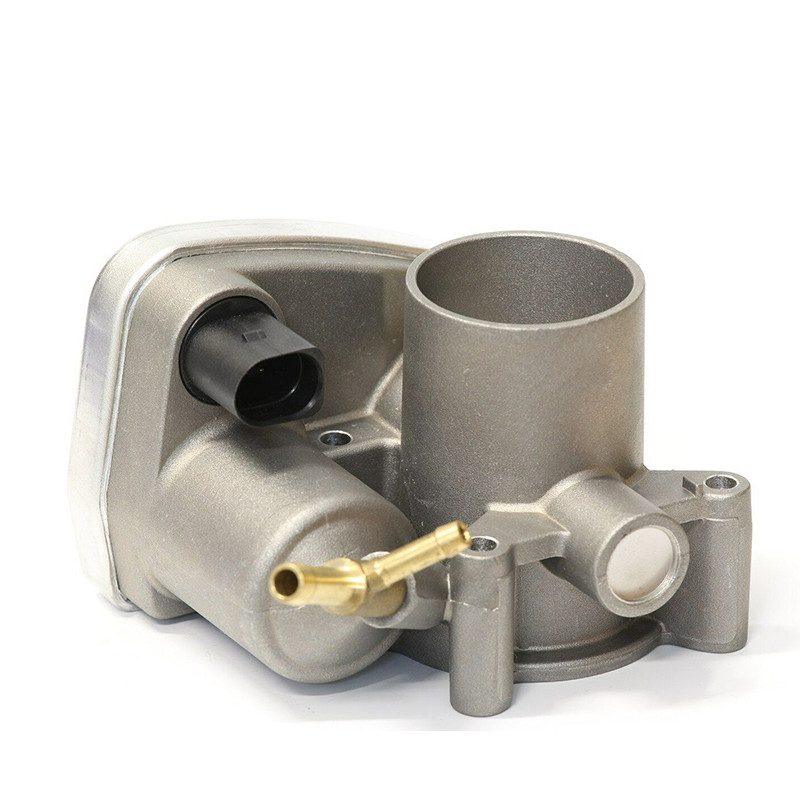 Throttle valve Body for Skoda Fabia/Octavia OEM:047133062D 408238321004Z