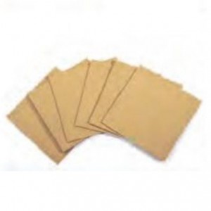 Magetsi Insulation Cardboard