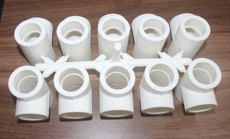 Molded Plastic Market Scope and Profit-Sources Detailed Analysis