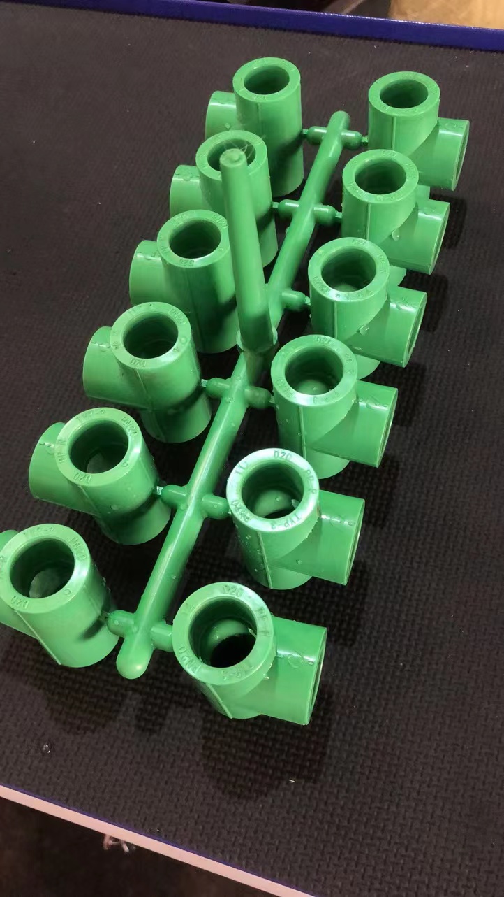 Liquid Silicone Rubber Injection Molding Service Market 2031 Insights with Key Innovations Analysis | Leading Companies Trelleborg, Protolabs, Elkem – SeeDance News
