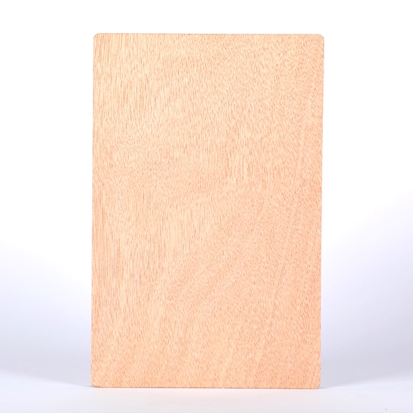 4×8 Commercial Plywood Sheet 18mm Okoume Faced Ply Wood Boards
