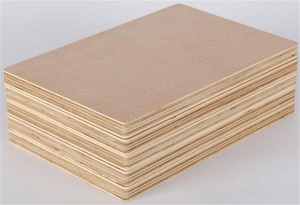 Promovere Transformationem et Upgrading Linyi Plywood Industry Ac Novam Plywood Industrial Pattern crea