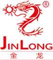 Jinlang