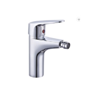 China wholesale Removing Faucet Aerator Suppliers –  Brass Main Body Bidet Faucets – Yuanchenmei