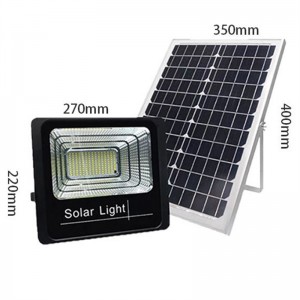 DUXERIT solarem 20w 100w 200w 300w 1000w Solarium Solarium Luminum Outdoor IMPERVIUS Reflector