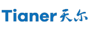 tianer-logotipas