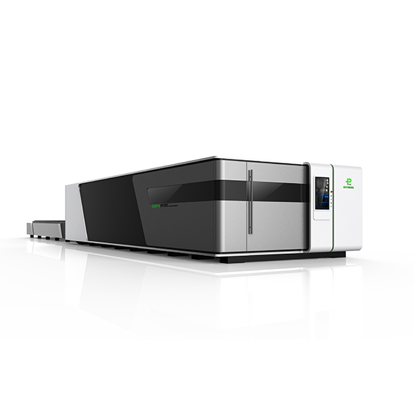 YD laser G series high-end laser cutting machine Featured Image