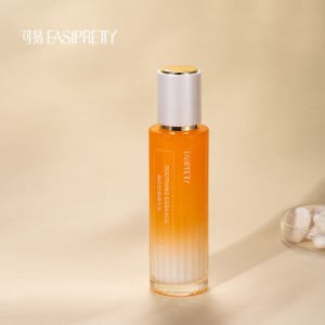 Lotion Essence Hydrating & Soothing Essence Easipretty 100 г/ шиша
