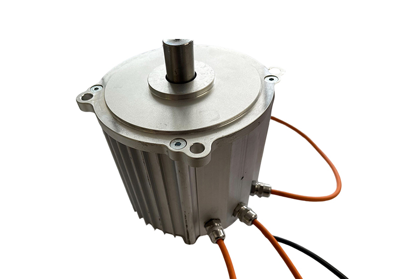 Single Phase Power Solutions debuts Single Phase Pump Solutions - Lawn & Landscape