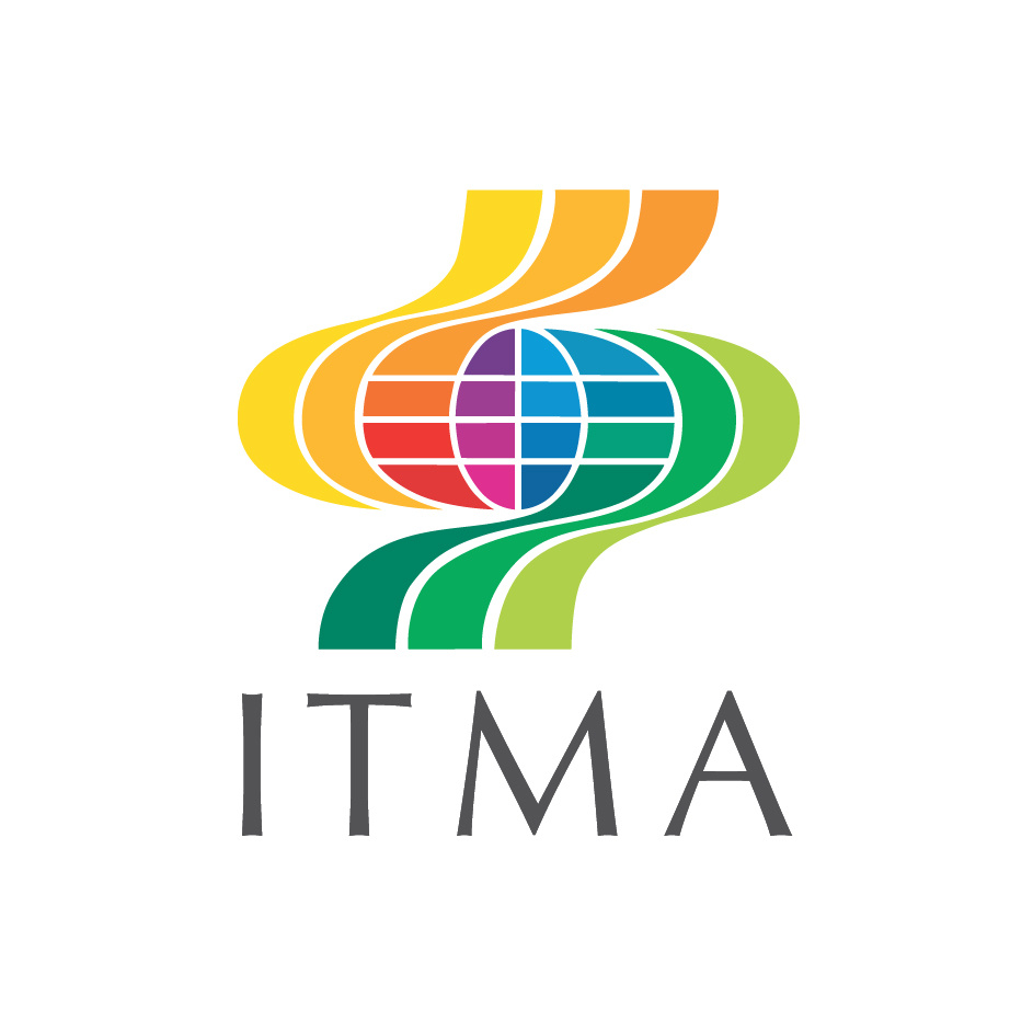 ITMA 2023 | Eiropas tekstila un apģērbu mašīnu izstāde, atkal tiekoties Itālijā