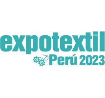 2023 EXPOTEXTIL Perú 26-29 TH.OCT.