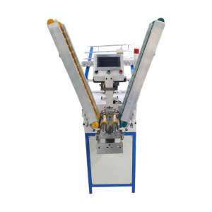 YTS-S-828-fully-auto-winding-machine-with-counter