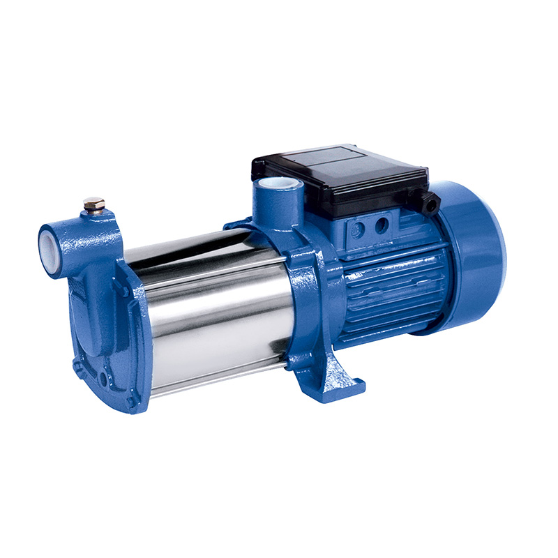 MH Series Centrifugal Type Water Pump