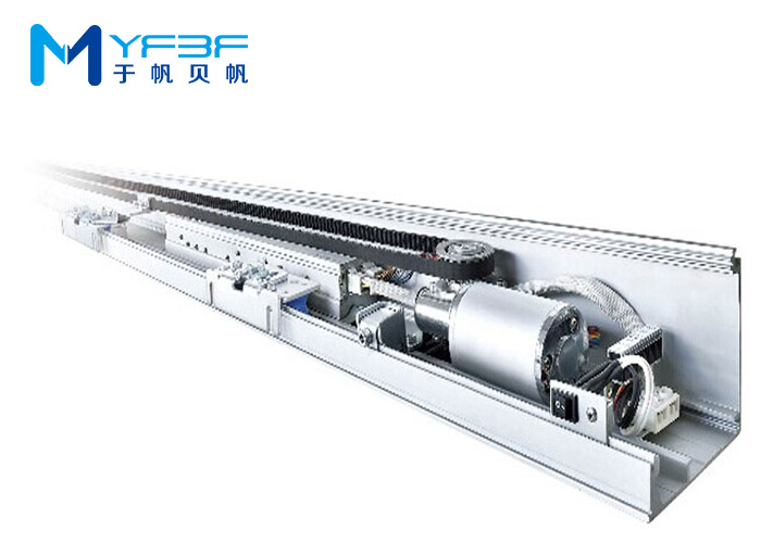 YF150 自動引き戸オペレーター