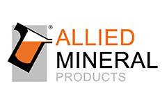 2.- Allied-Mineral-Products,-Inc