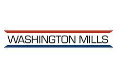 3.-Washington-Mills-Noord-Grafton,-Inc