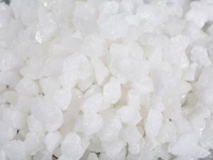 White Fused Alumina fir Refractories