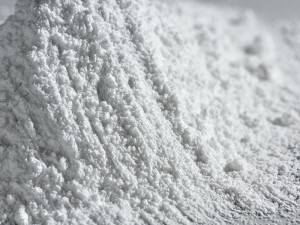 China Cheap price White Fused Corundum - White Fused Alumina for Refractories – Yufa