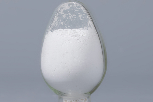 Alumina for Heat Conduction and The Feature of Products From YUFA