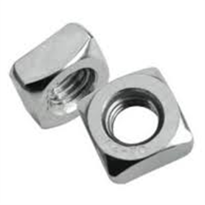 Tension bolt completes HEICO-TEC® product range | Fastener + Fixing Magazine