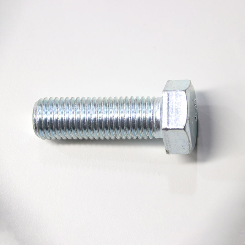 Tension bolt completes HEICO-TEC® product range | Fastener + Fixing Magazine