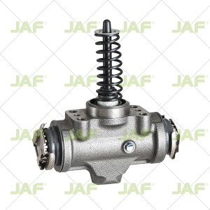 Brake Wheel Cylinder JAF0662