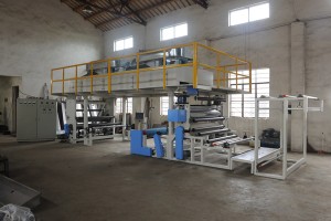 Gold Stamping Foil Pattern Bronzing Machine for the PU Leather Artifical Leather Fabric Textile