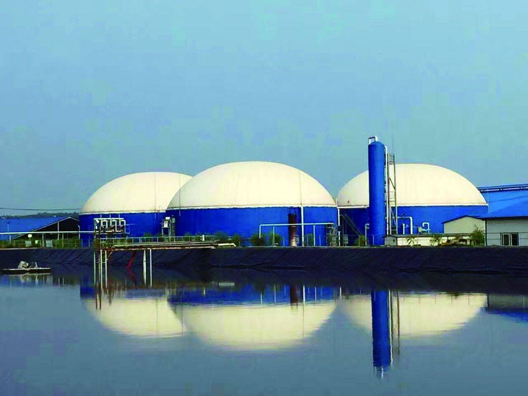 pl21649043-glass_fused_to_steel_gfs_biogas_storage_tank_with_low_maintenance_cost