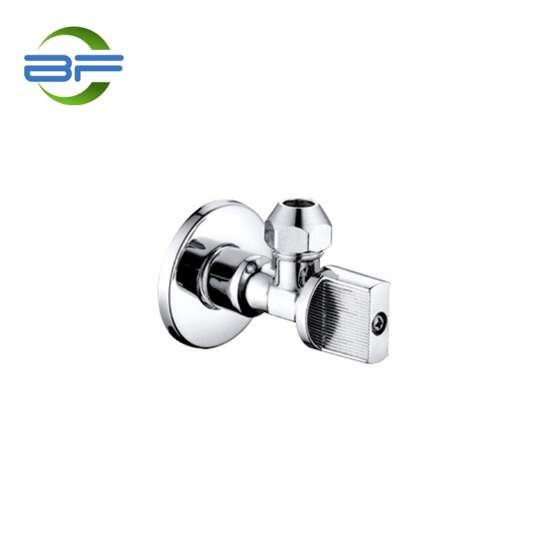 AG502 varahina zoro valve, COMPRESSION OUTLET