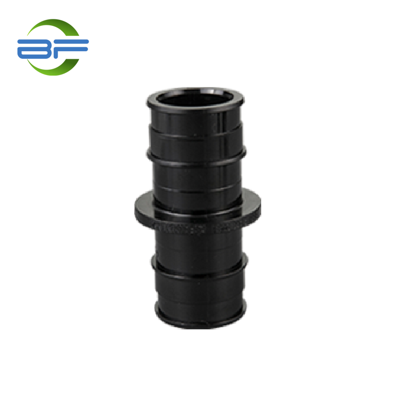 PXF401 PPSU PEX-A EXPANSION BARB Coupling၊ F1960
