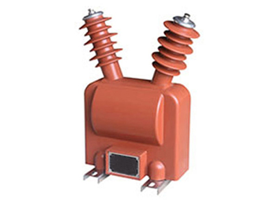 JDZW2-10 Voltage Transformer