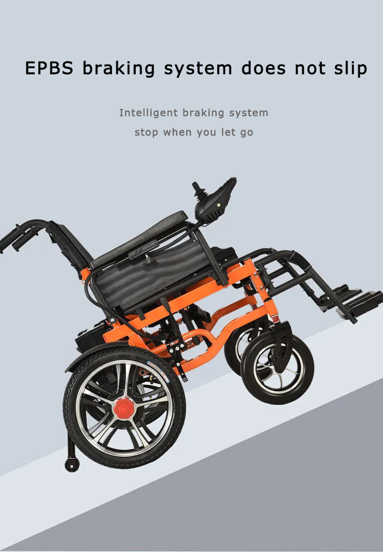 10 Best Electric Wheelchairs Of 2023 – Forbes Health