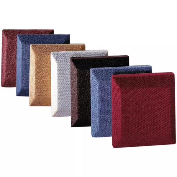 Acoustic Panel Market to Hit $21.9 Bn By 2032, Says Global