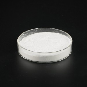 High Purity Pharmaceutical Grade 915087-33-1 Enzalutamide for Cancer Treatment