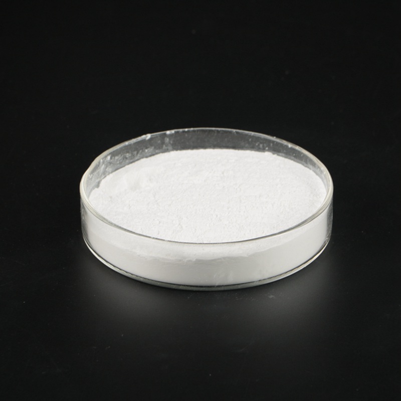 High Purity Pharmaceutical Grade 915087-33-1 Enzalutamide for Cancer Treatment Featured Image