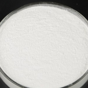 Høy renhet 51-05-8 prokainhydroklorid med pålitelig forsendelse