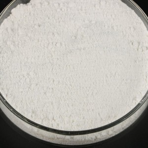 Peptide in polvere di alta qualità 137525-51-0 BPC 157