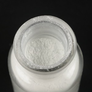 Tulaga maualuga Peptide Powder 108736-35-2 Lanreotide