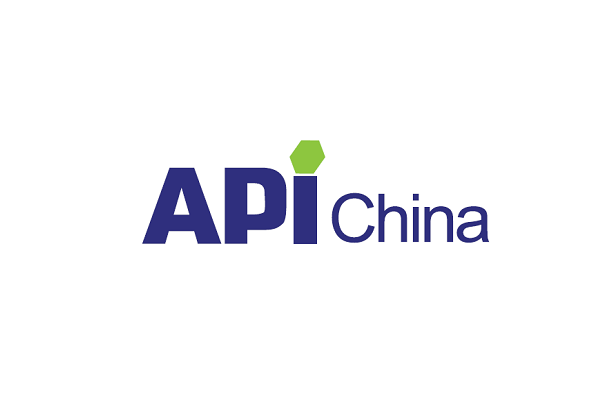 API China & CHINAPHARM Vémonos Qingdao!