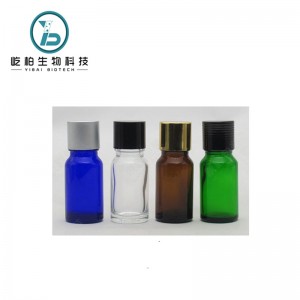 Yepamusoro Hunhu Peptide Powder 120287-85-6 Cetrorelix
