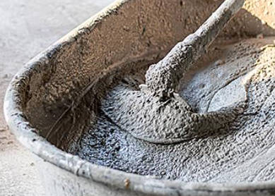 Kako efikasno kontrolisati učinak celuloznog etera u cementnim proizvodima