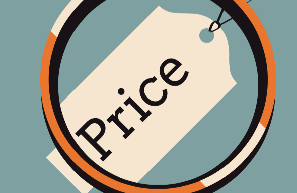 Der ultimative Leitfaden zum Verständnis von HPMC-Preistrends: Was Sie wissen müssen