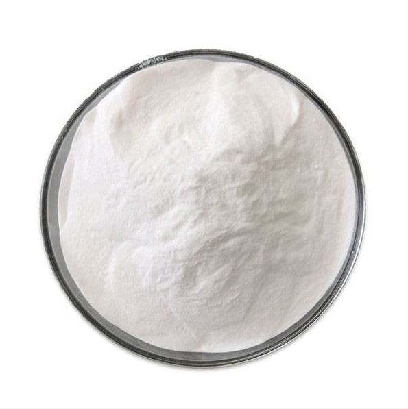 Hydroxypropyl Methyl Cellulose Daraja la Vipodozi
