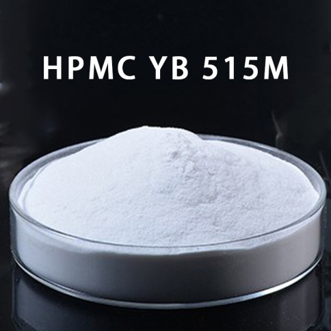 HPMC YB515M