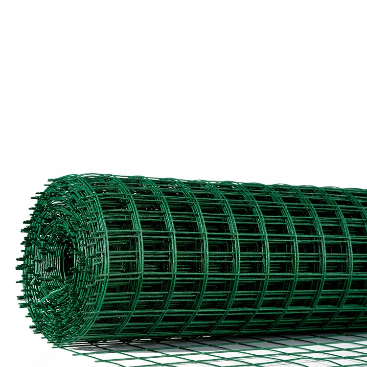 Pavement-galvanized-welded-mesh-galvanized-wire-mesh (1)
