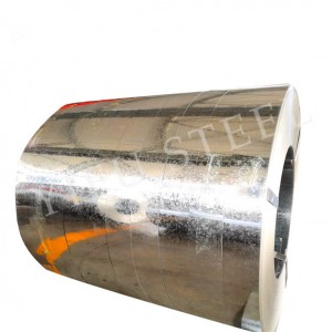 I-GI Steel Strips CHINA FACTORY/ DX51D/ GALVANIZED STEEL COIL STRIPS