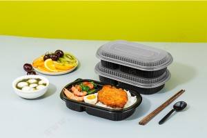 GLD-M358 take out containers wholesale|plastic takeout containers