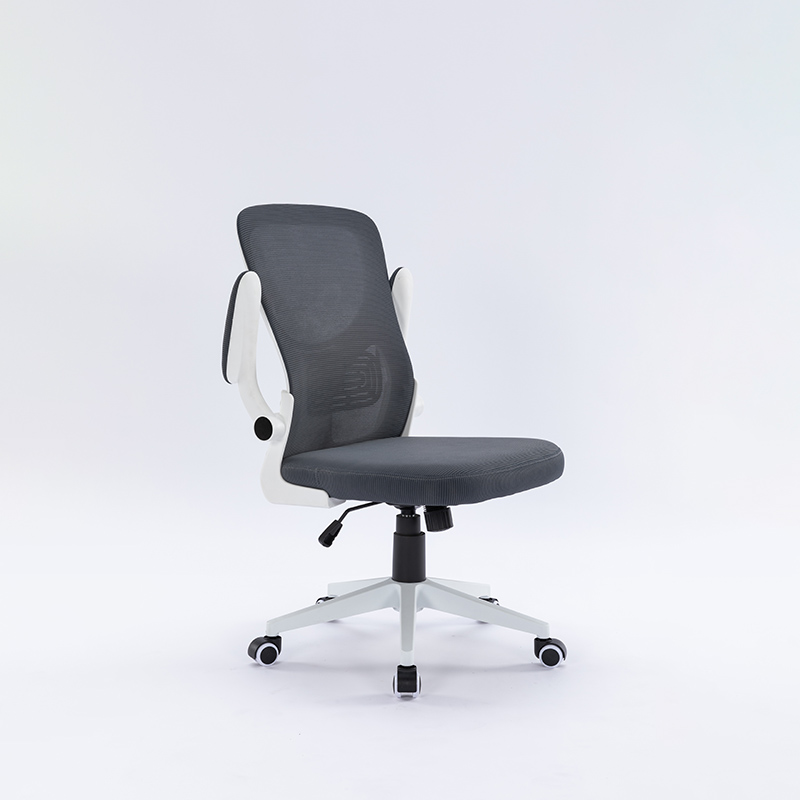 9 Prime Day Office Chairs: Our Top Picks from Amazon | Architectural Digest