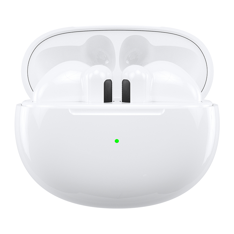 Слушалки Спортни водоустойчиви слушалки с ниска латентност 5.3 TWS слушалки