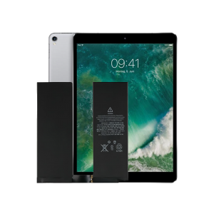 Chất lượng cao OEM Thương hiệu mới 0 chu kỳ Pin máy tính bảng bên trong dành cho pin Apple iPad Air 3